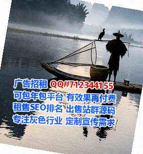 满族借腹生子系统工程工作室
